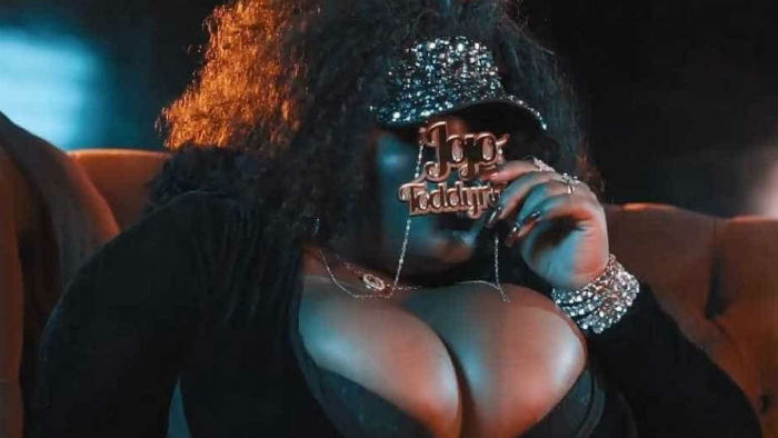 Jojo