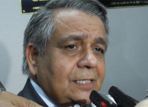 Edmilson Soares 