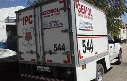 GEMOL
