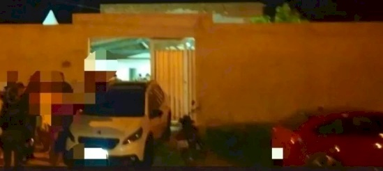 Batalhão de Polícia Ambiental autua proprietário de estabelecimento por falta de Licenciamento, no Sertão 
