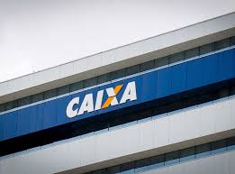 Caixa Econômica
