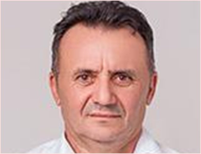 Zé de Athayde, desiste de sua candidatura pelo PT pra apoiar o PL em Nova Olinda