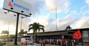 Energisa