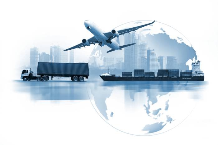 Exportações paraibanas crescem mais de 26% nos dez primeiros meses de 2021