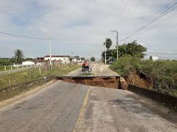 Rodovia