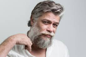 Fábio Assunção