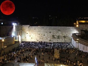 Israel 