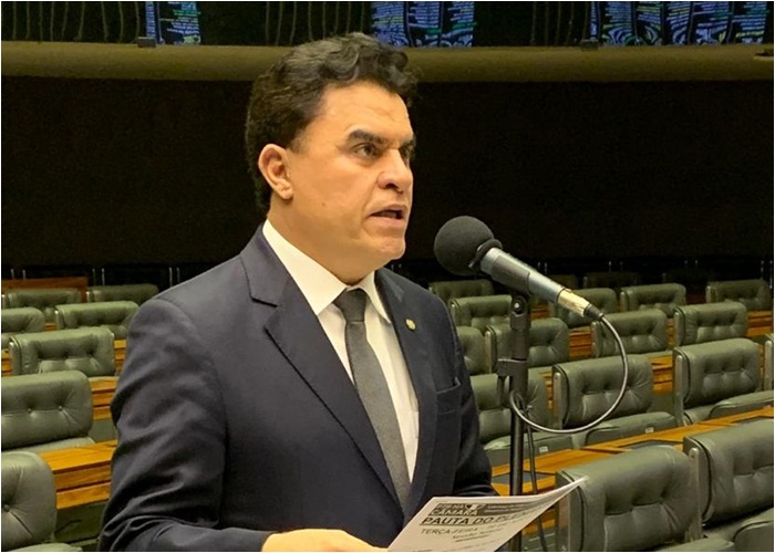 Wilson Filho