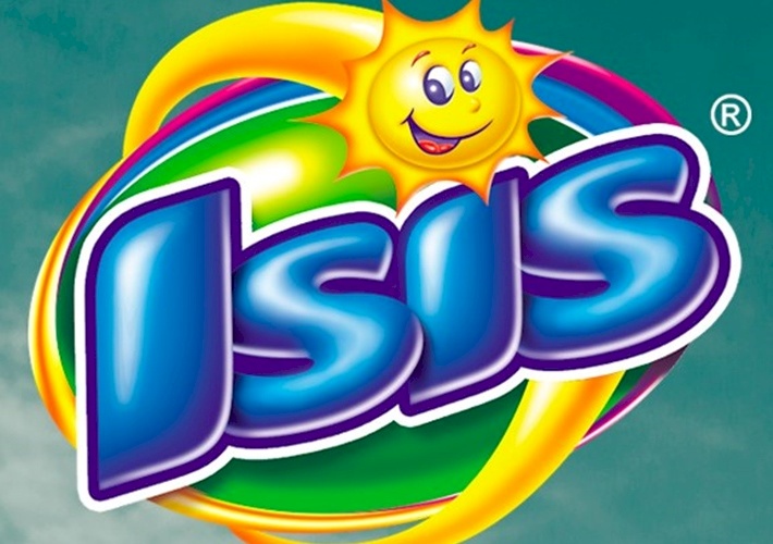 Produtos Isis, Indústria de Laticínio Belo Vale