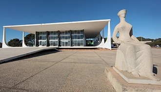 STF suspende decisões sobre bloqueio de valores da Cehap para pagamento de indenizações trabalhistas 