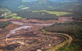 Brumadinho