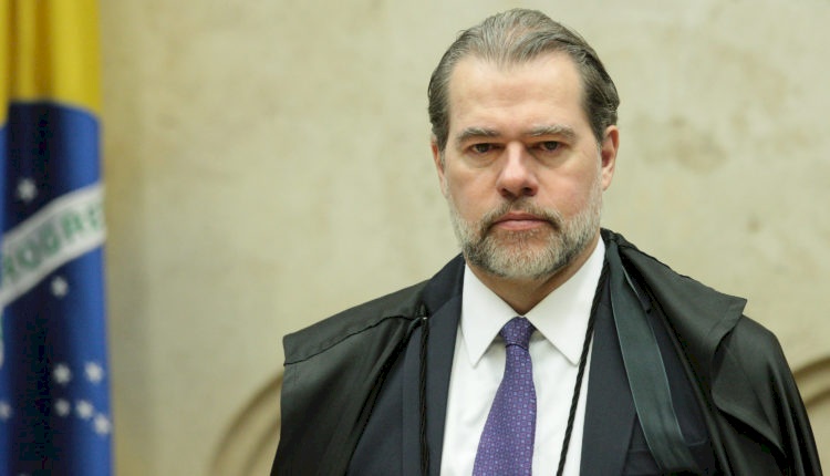 No recurso ao STF, apresentado em 6 de novembro, a J&F solicitou não apenas o cancelamento da multa