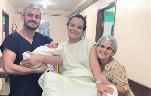 Familia 