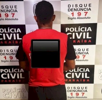 Funcionário de distribuidora de eletrônicos é preso por realizar o desvios de vários aparelho celulares 