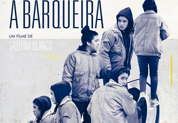 Programa Cultural