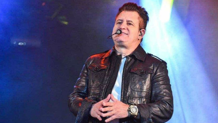 Marrone