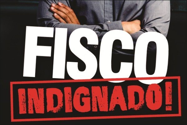 fisco