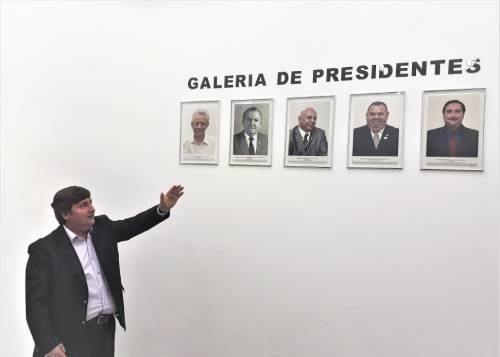 Divulgação