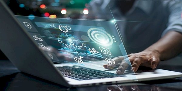 IEL lança plataforma para auxiliar empresários na gestão dos negócios