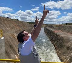 Bolsonaro