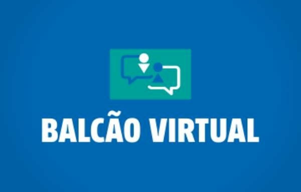 Ferramenta para facilitar o acesso de credores e advogados ao atendimento na Gerência de Precatórios (Gepre) do Poder Judiciário