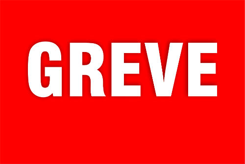 greve