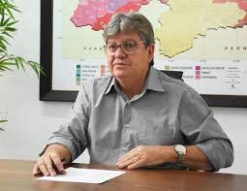 Azevêdo