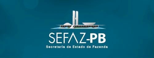 Sefaz-PB apreende madeira, minérios e gás de cozinha sem documento fiscal