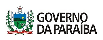 Governo da Paraíba 