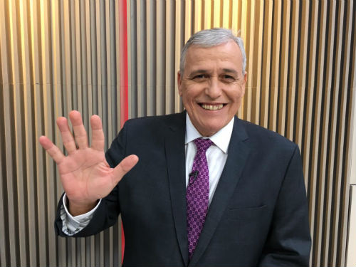 Divulgação