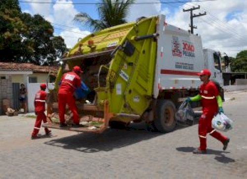 Contas de 2021 da EMLUR com Parecer pela Irregularidade em dispensa de licitação vão ser julgadas pelo TCE