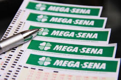 Mega-Sena