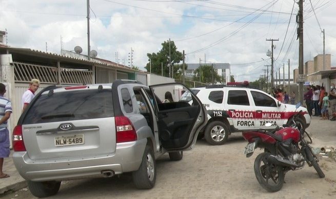 Divulgação