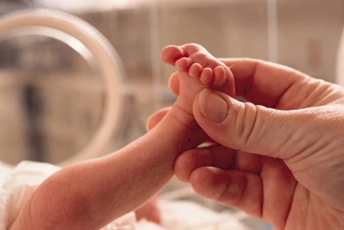 Brasil é o 10º colocado no ranking mundial dos países com mais nascimentos prematuros