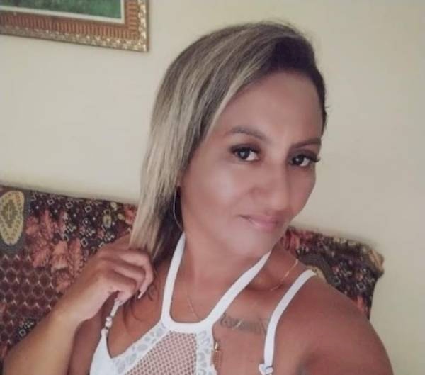 Crime de feminicídio registrado na cidade de Uiraúna