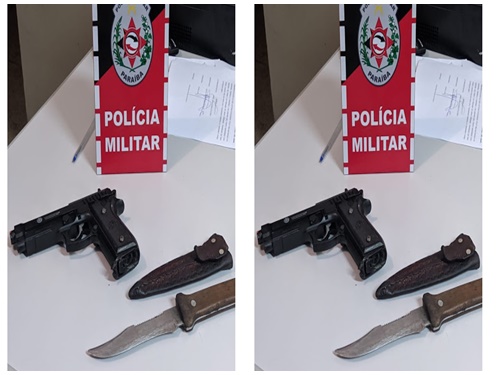 Simulacro 