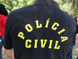 Civil