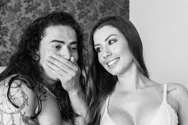 Casal