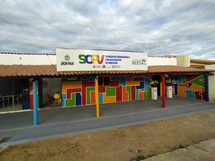 SCFV