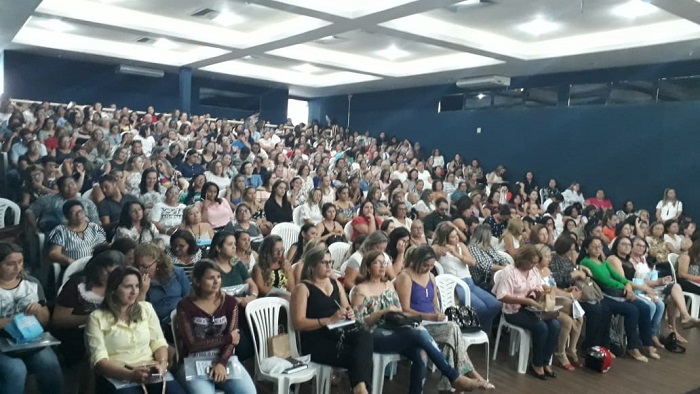 Jornada
