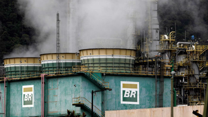 Industria