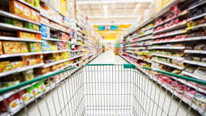 Compras