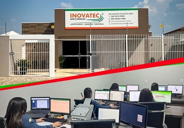 Secretaria de Ciência, Tecnologia, Inovação e Ensino Superior deu início às inscrições para a I Conferência Estadual de Ciência