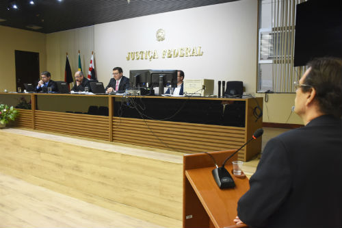 Divulgação
