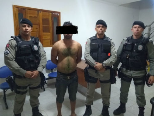 Divulgação
