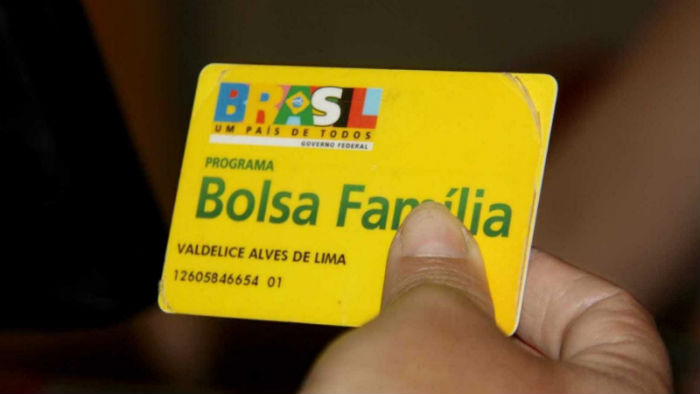 Cartão