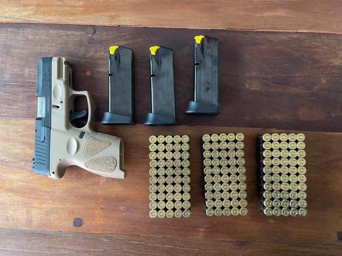 Operações Sordidum e Prime deflagradas pela Polícia Federal