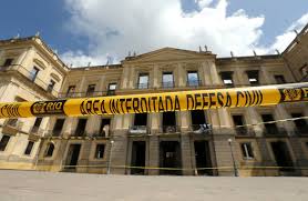 Museu