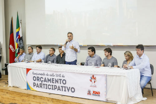 luciano