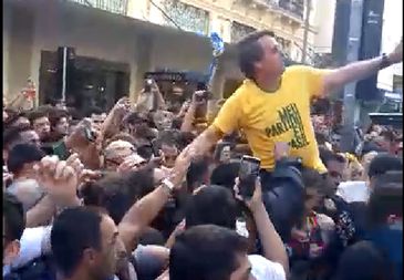 Divulgação